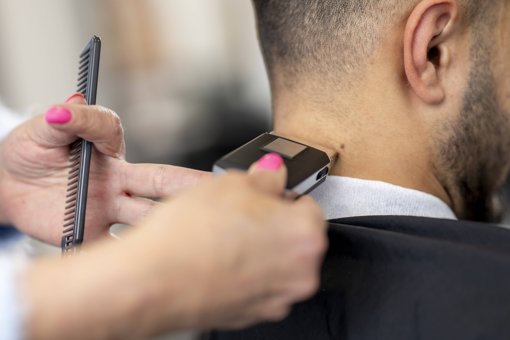 Herren Schnitt-2.jpg