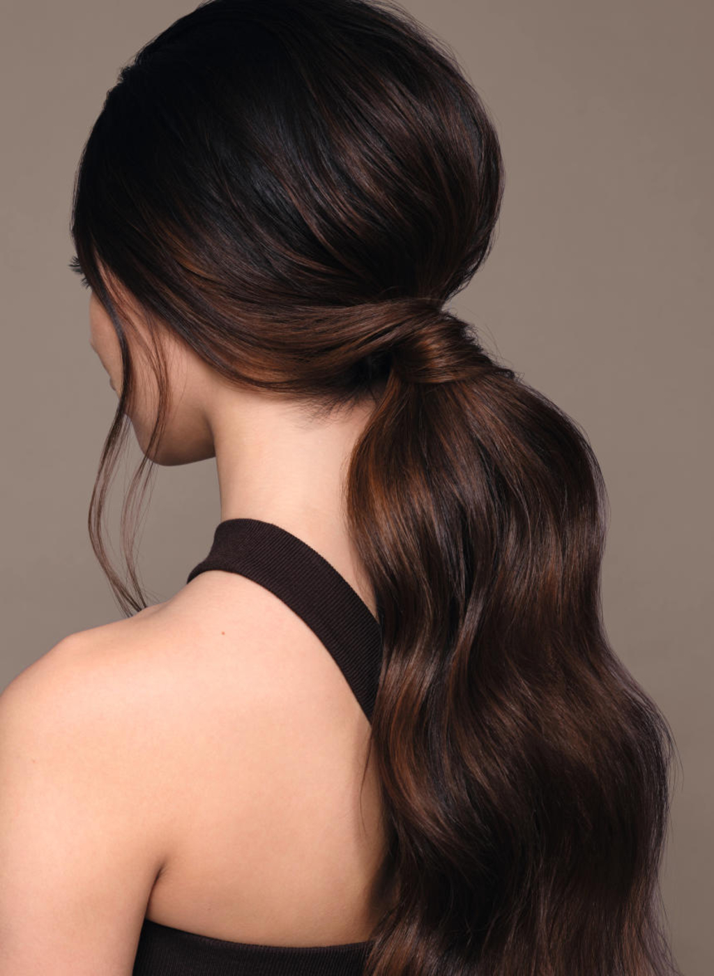 Color Fresh Mask  Key Visual Chocolate Touch_LowRes.jpg